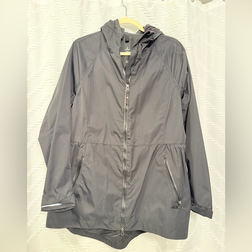 Unicorn ** Original LuLulemon EXCELLENT quality
